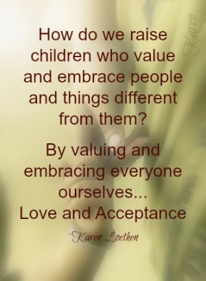 Quotes For Teenage Girls About Being Strong Strong willed teenage girl