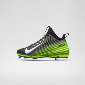 Nike_Baseball_Trout_BLK_LAT_detail.jpg?1404923342