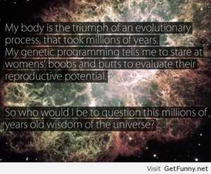 the universe? - Funny Pictures, Funny Quotes, Funny Memes, Funny ...
