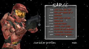 500px-Sarge_S4_Bio.png