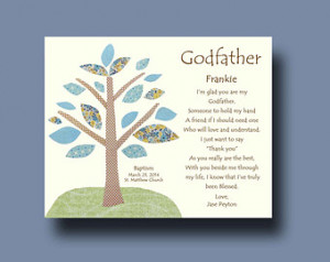 godfather poem goddaughters Baptism Baptism Quotes Christening Sayings ...