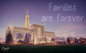 Families are Forever [2560x1600] ( i.imgur.com )