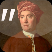 David Hume Quotes