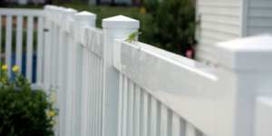 pvc fencing andrew find the cost of andrew pvc fence installation ...