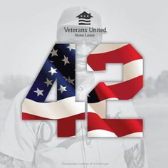 jackie robinson more sports boards jackie robinson robinson 42