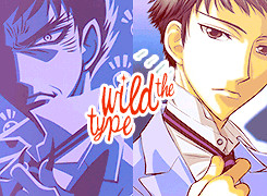 ... kaoru hitachiin mitsukuni haninozuka takashi morinozuka !ohshc