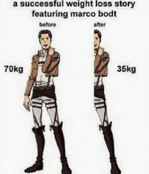 attack.on.levi.ackerman