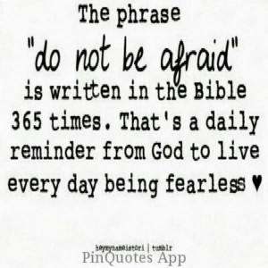 christian-inspirational-quotes-best-deep-sayings-be-afraid.jpg