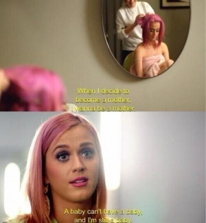 ... Quotes, Katy Perry Fan Quotes, Celebrities, Quotes Sayings, Quotes