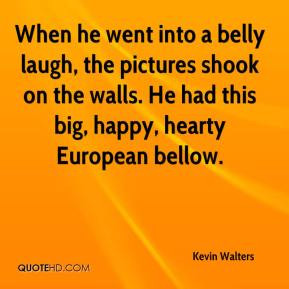 Belly laugh Quotes