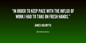 Copy the link below to share an image of this quote: