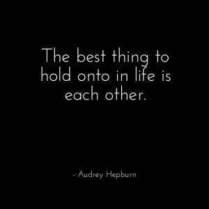 Best Non Cheesy Love Quotes: Love Quotes That Aren't So Cheesy,Quotes