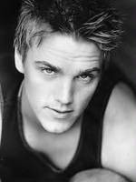 Riley Smith Only One