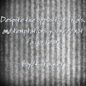 Pinned by Brianna Pugh