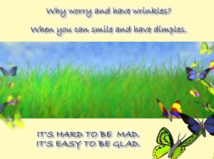 This picture was submitted by Sonu Singla (Bagha Purana) Moga ,Punjab.