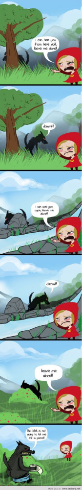 Funny Pictures, Funny Quotes – Photos, Quotes, Images, Pics | Page 2