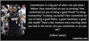 quotes lebron james basketball quotes lebron james basketball quotes ...