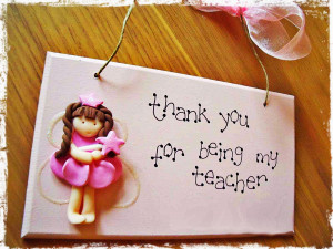 teachers day we have collected a nice set of message for teachers on ...