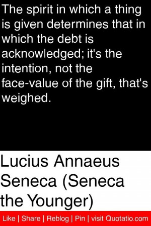 Philosopher, seneca, quotes, sayings, wisdom, meaningful