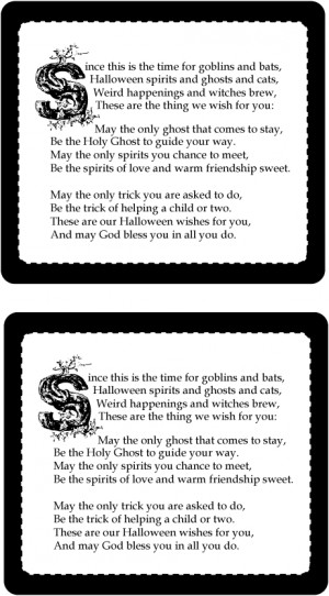 halloween-holy-ghost.gif File Type: image/gif File Size: 40.09 kB