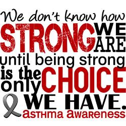 asthma_how_strong_we_are_225_button.jpg?height=250&width=250 ...