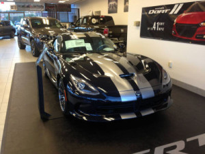 member of the Cars.com family. NewCars.com® is a registered ...