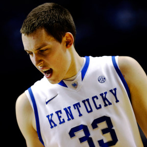 funny kentucky basketball images funny chinese ecards funny ...