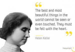 Happiness Quotes Give...