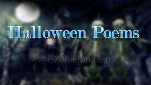 Home Poems Halloween Poems Halloween Poems 2014