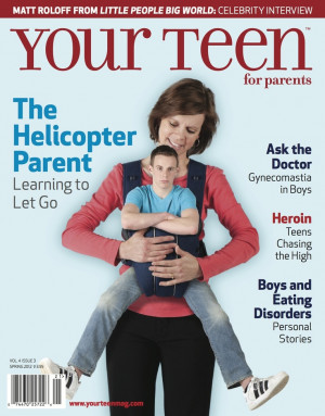 ... Helicopter Parent http://yourteenmag.com/2012/04/helicopter-parents-3