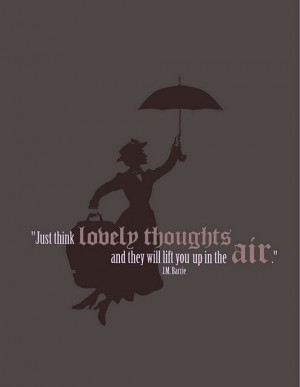 ... Quotes, Disney Inspiration, Mary Poppins Quotes, Practice Perfect