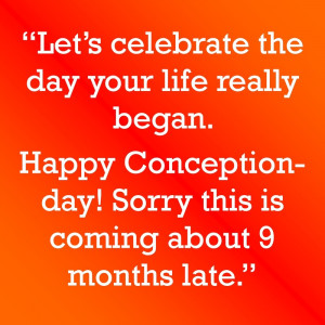 funny birthday quotes for Friends for men form sister for brother for ...