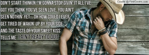 updates love quotes and sayings images jason aldean songs love quotes