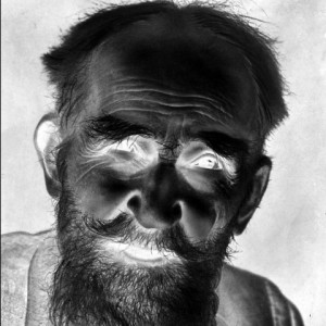 Leave a Reply Cancel reply