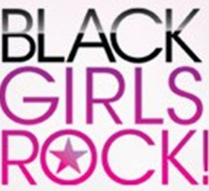 Monday Motivation: Wise Words from Black Girls Who Rock