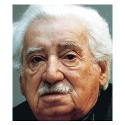 Livro Novo Sem Uso Capa Dura De Luxo Obras Jorge Amado Preco R $ 45