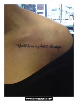 File Name : Meaningful%20Tattoo%20Quotes_14.jpg Resolution : 540 x 700 ...