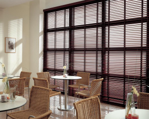 ... Blinds St Helens Warrington Merseyside and Cheshire free quotes and