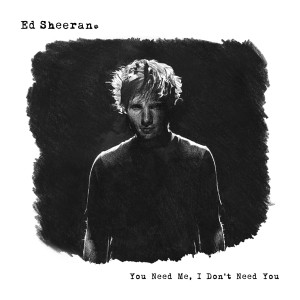 , visit Ed Sheeran (Ft. Devlin & Wretch 32 ) – You Need Me, I Don ...
