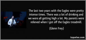 ... with them timeless wisdom of quotes sayings and other wise words