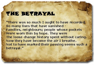 quotes about family betrayal quotes about family betrayal quotes about