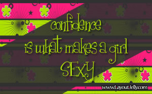 quote confidence sexy layout quote crack light layout quote cry