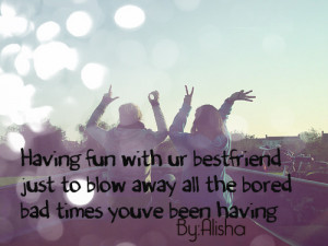 ... download best friends forever quotes and sayings advanced search