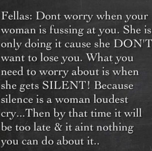 Picture Smiling Women Awesome Quotes Pictures Images Photos