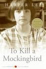 To Kill A Mockingbird and other Fine Topics