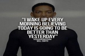 View bigger - Will smith FREE Quotes for Android screenshot