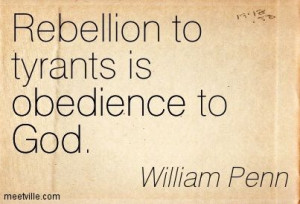 Quotation-William-Penn-god-obedience-Meetville-Quotes-207190.jpg (403 ...