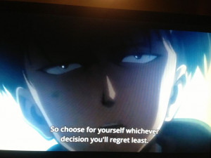 Captain Levi being awesomeAnimal Quotes, Captain Levis