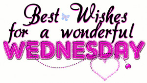 happy wednesday bmp happy hump day humpday