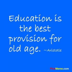 Related Pictures educational quotes for students